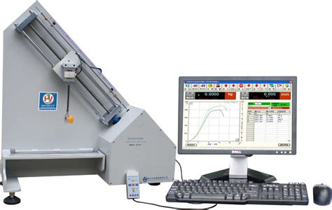 Adhesive Peel Tester exporter|peel testing software.